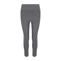 majcoteka:sku:jc167igr-xl:color:jc167-iron_grey-a1.jpg