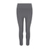 majcoteka:sku:jc167igr-xl:color:jc167-iron_grey-a1.jpg