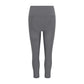 majcoteka:sku:jc167igr-xl:packshot:jc167-iron_grey-b1.jpg