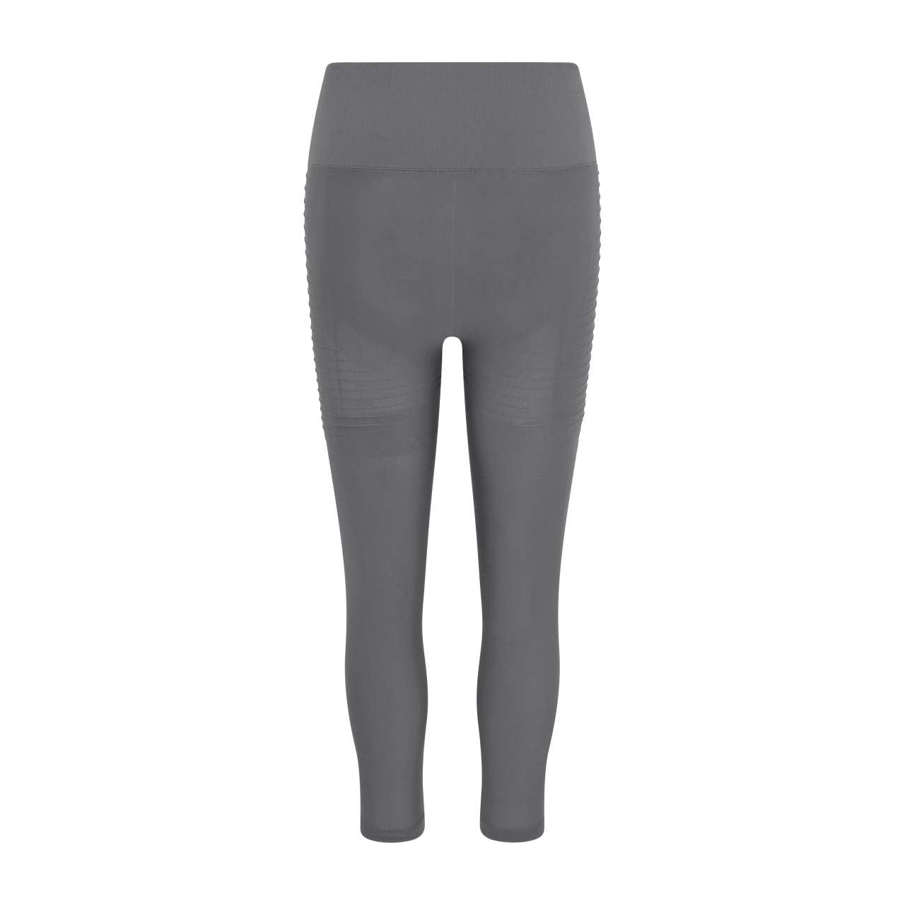 majcoteka:sku:jc167igr-xl:packshot:jc167-iron_grey-b1.jpg