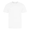 majcoteka:sku:jc201awh-s:color:jc201-arctic_white-a1.jpg