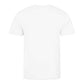 majcoteka:sku:jc201awh-s:packshot:jc201-arctic_white-b1.jpg