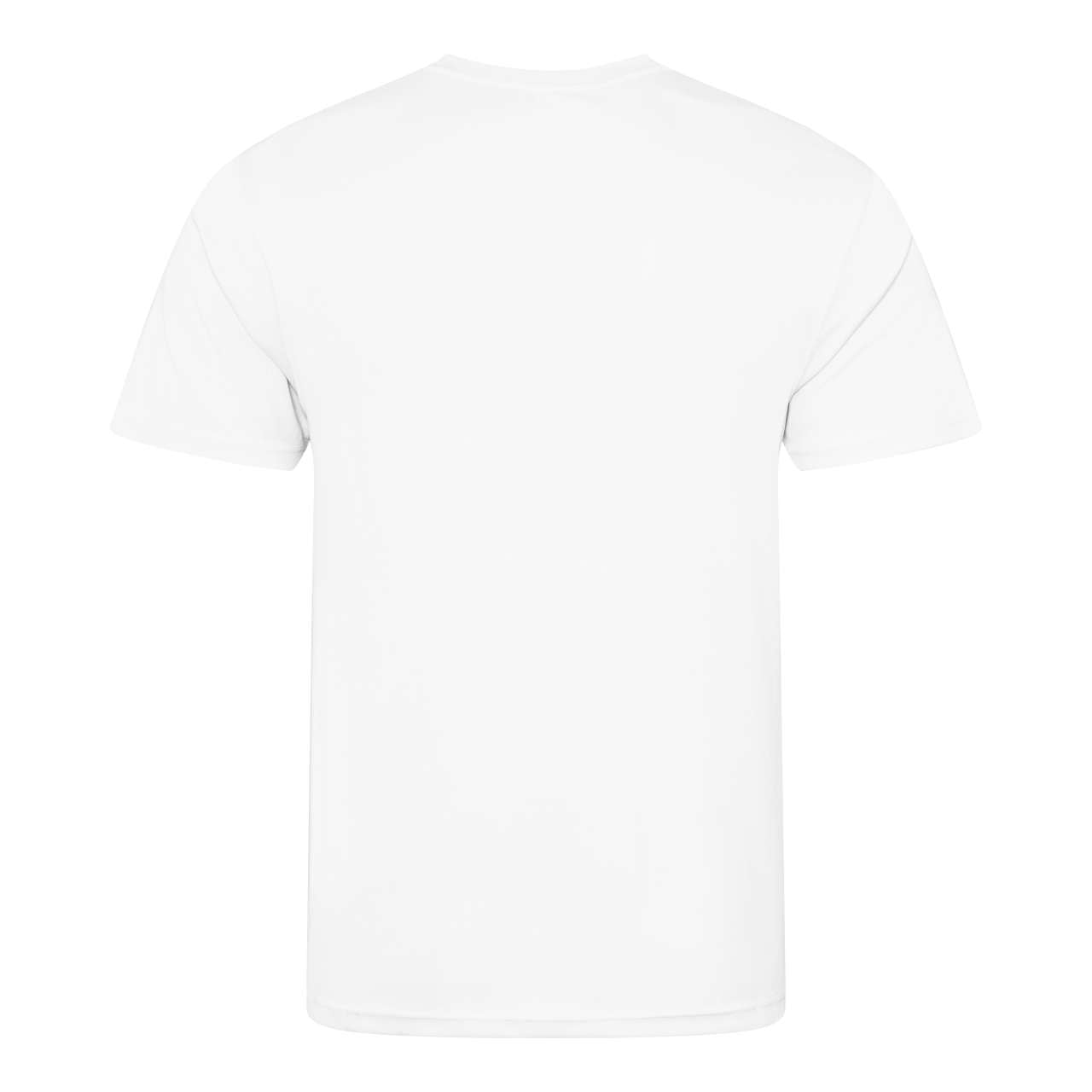 majcoteka:sku:jc201awh-s:packshot:jc201-arctic_white-b1.jpg