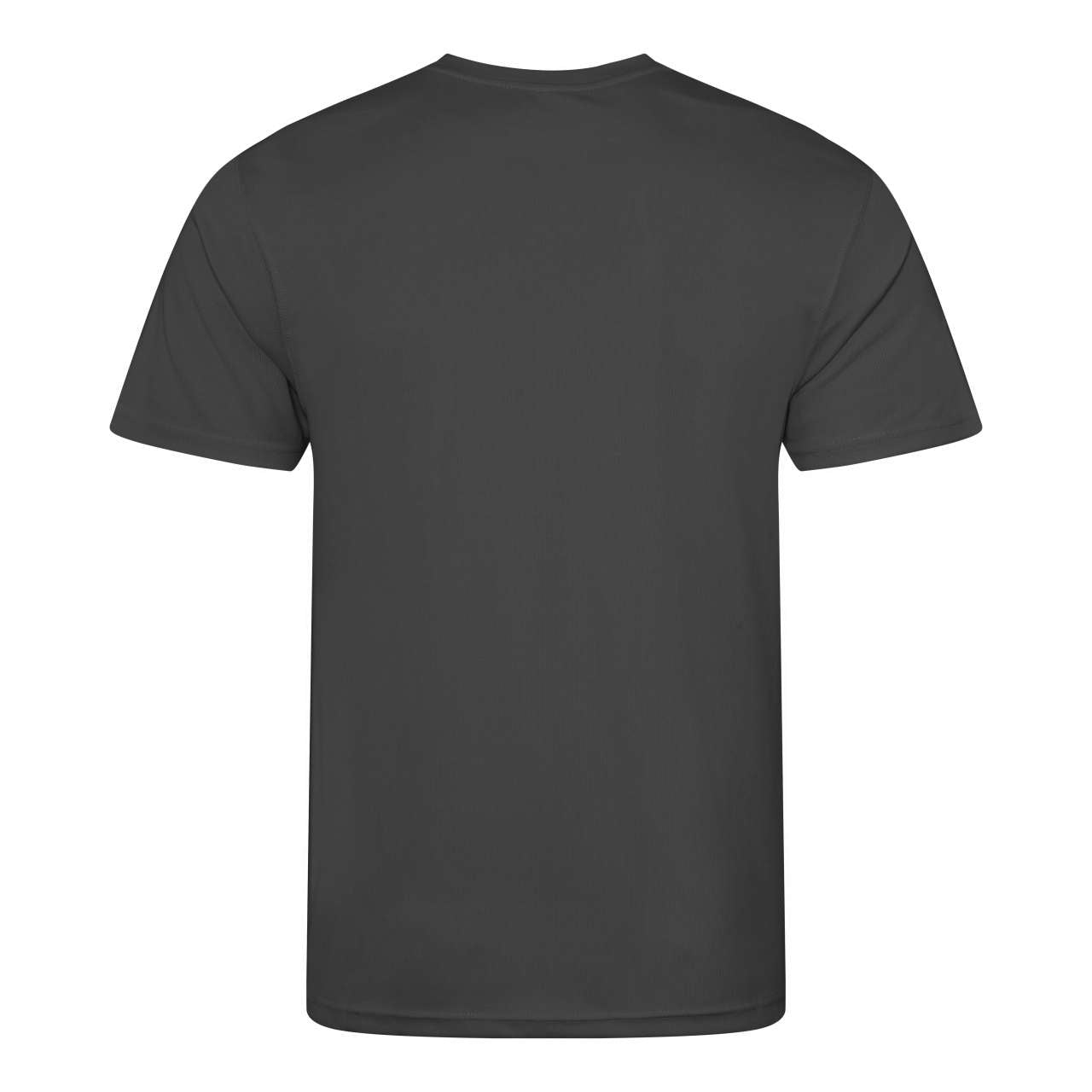 majcoteka:sku:jc201ch-s:packshot:jc201-charcoal-b1.jpg