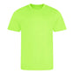 majcoteka:sku:jc201eg-s:color:jc201-electric_green-a1.jpg