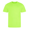 majcoteka:sku:jc201eg-s:color:jc201-electric_green-a1.jpg