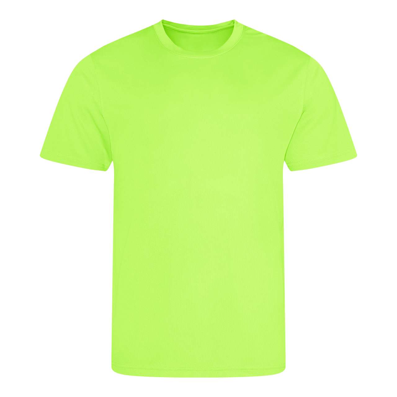 majcoteka:sku:jc201eg-s:color:jc201-electric_green-a1.jpg