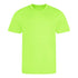majcoteka:sku:jc201eg-s:color:jc201-electric_green-a1.jpg