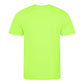 majcoteka:sku:jc201eg-s:packshot:jc201-electric_green-b1.jpg