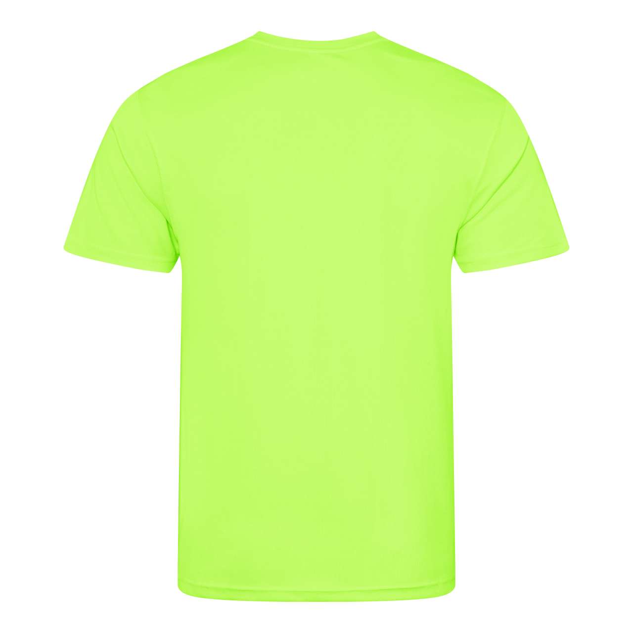 majcoteka:sku:jc201eg-s:packshot:jc201-electric_green-b1.jpg