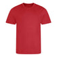 majcoteka:sku:jc201fr-s:color:jc201-fire_red-a1.jpg