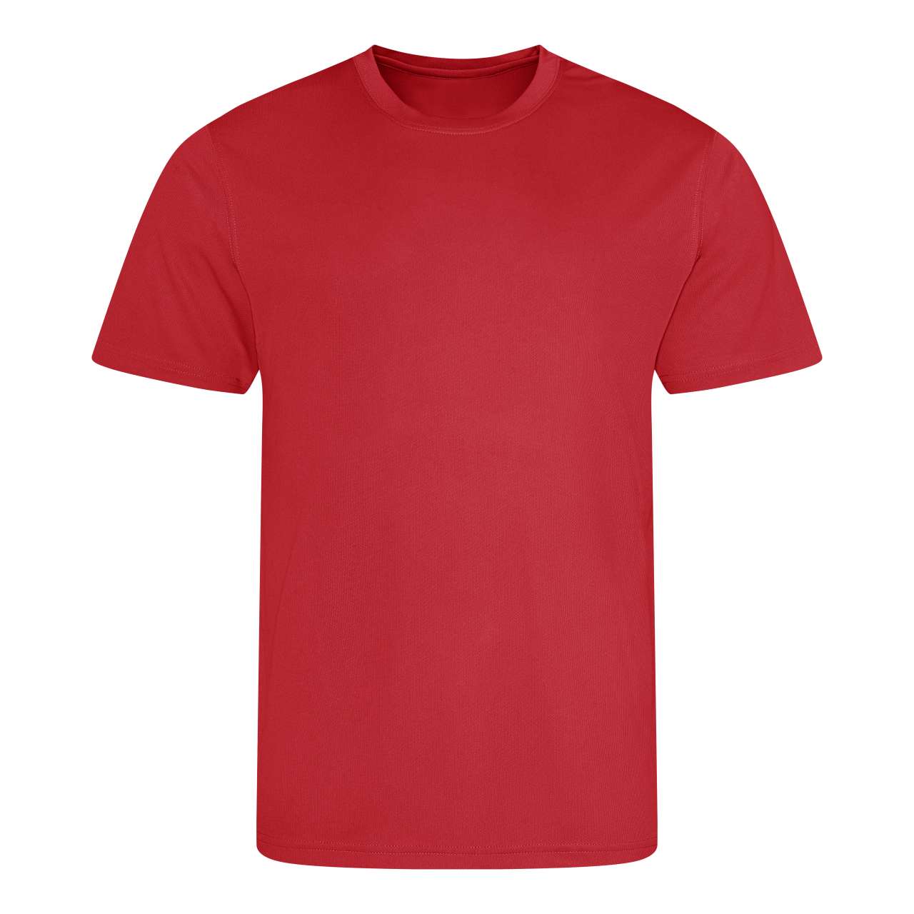 majcoteka:sku:jc201fr-s:color:jc201-fire_red-a1.jpg