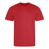 majcoteka:sku:jc201fr-s:color:jc201-fire_red-a1.jpg