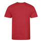 majcoteka:sku:jc201fr-s:packshot:jc201-fire_red-b1.jpg