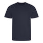 majcoteka:sku:jc201fnv-s:color:jc201-french_navy-a1.jpg