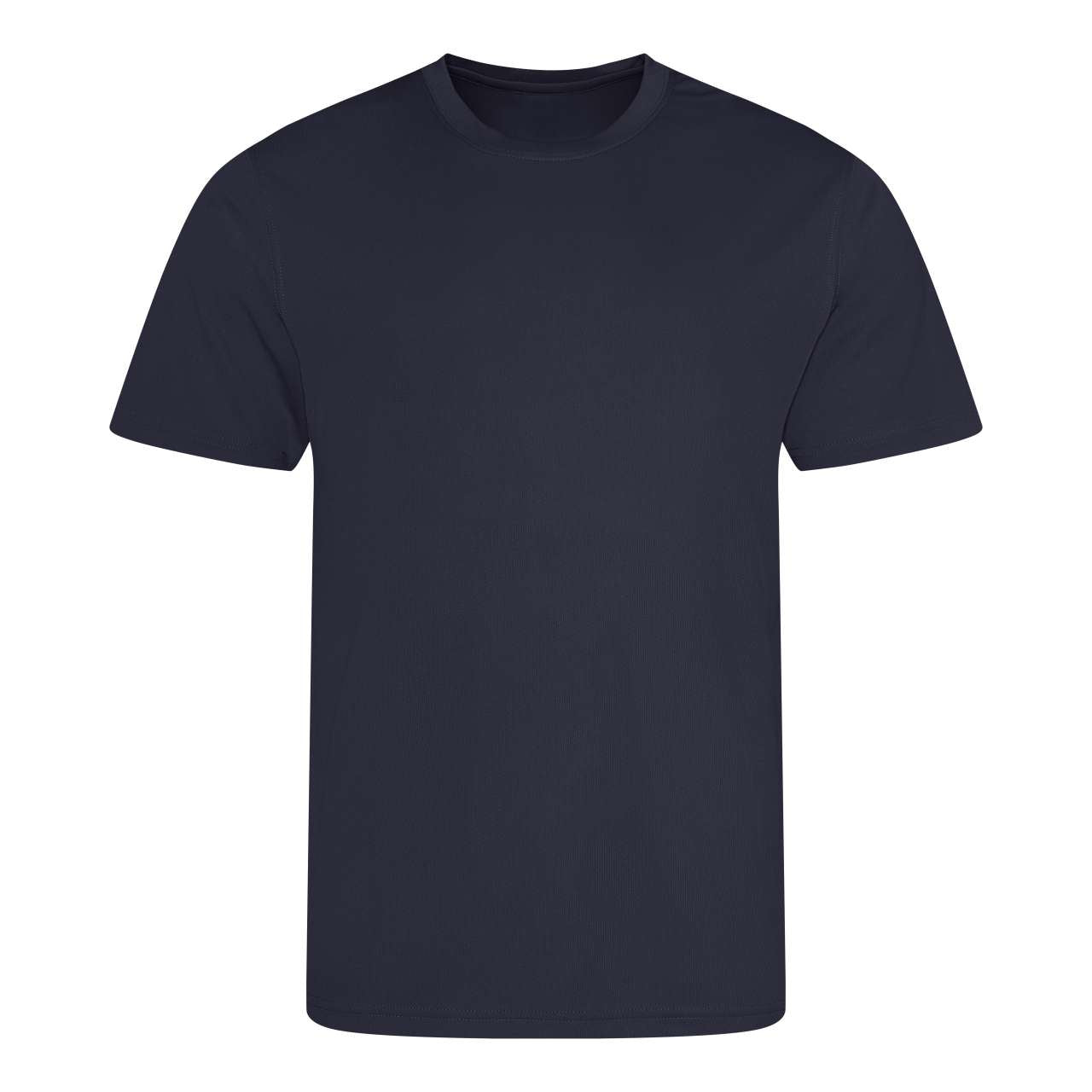 majcoteka:sku:jc201fnv-s:color:jc201-french_navy-a1.jpg