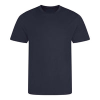majcoteka:sku:jc201fnv-s:color:jc201-french_navy-a1.jpg