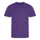 majcoteka:sku:jc201pu-s:color:jc201-purple-a1.jpg