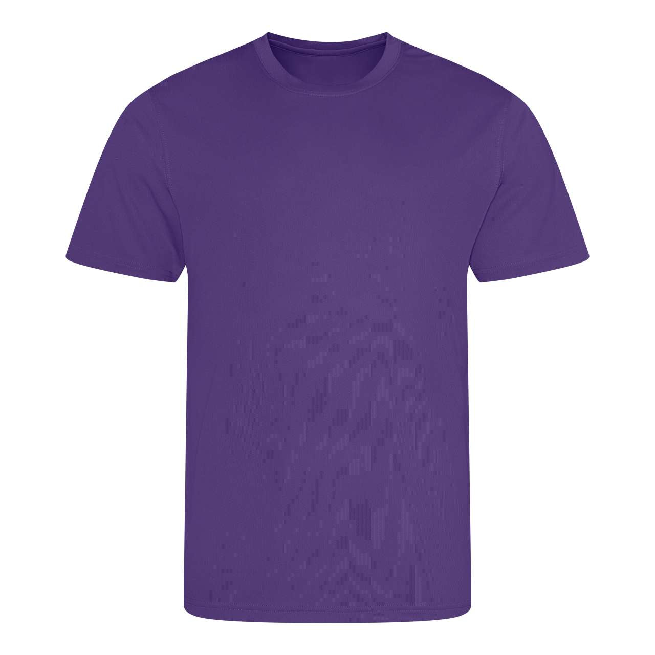 majcoteka:sku:jc201pu-s:color:jc201-purple-a1.jpg