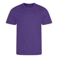 majcoteka:sku:jc201pu-s:color:jc201-purple-a1.jpg