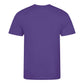 majcoteka:sku:jc201pu-s:packshot:jc201-purple-b1.jpg