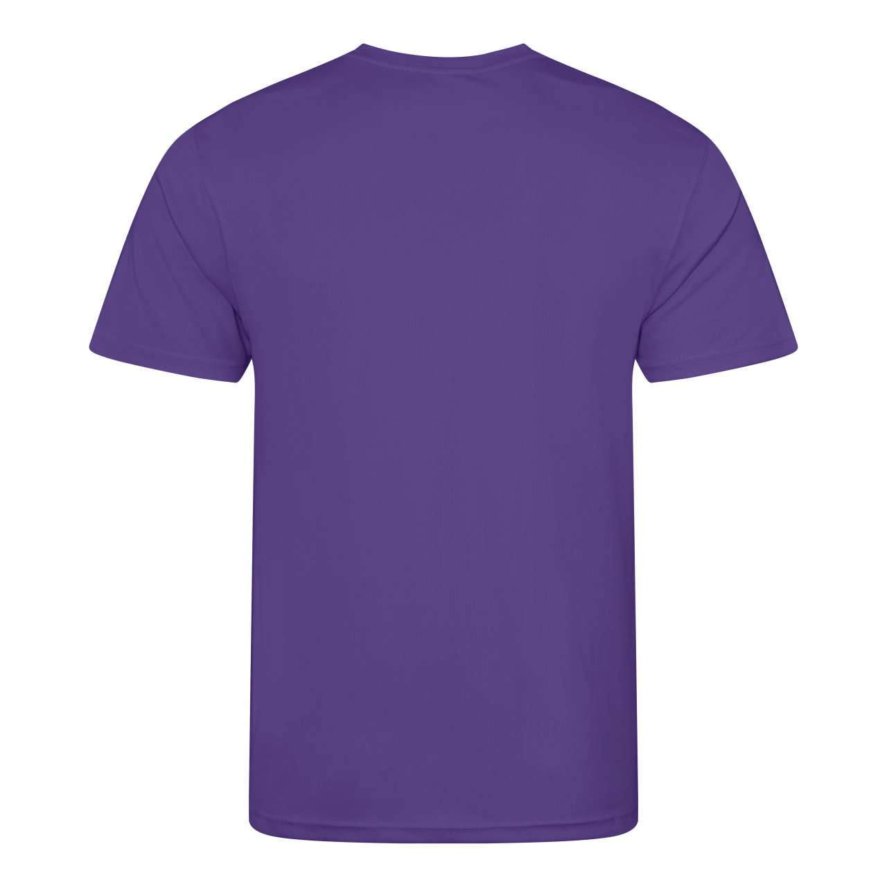 majcoteka:sku:jc201pu-s:packshot:jc201-purple-b1.jpg