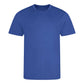 majcoteka:sku:jc201ro-s:color:jc201-royal_blue-a1.jpg