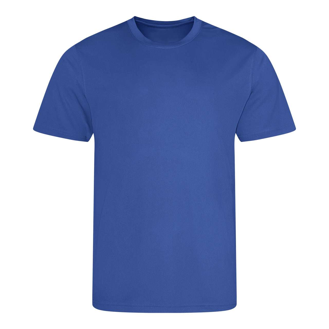 majcoteka:sku:jc201ro-s:color:jc201-royal_blue-a1.jpg