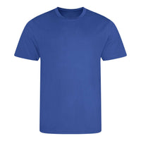 majcoteka:sku:jc201ro-s:color:jc201-royal_blue-a1.jpg