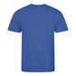 majcoteka:sku:jc201ro-s:packshot:jc201-royal_blue-b1.jpg