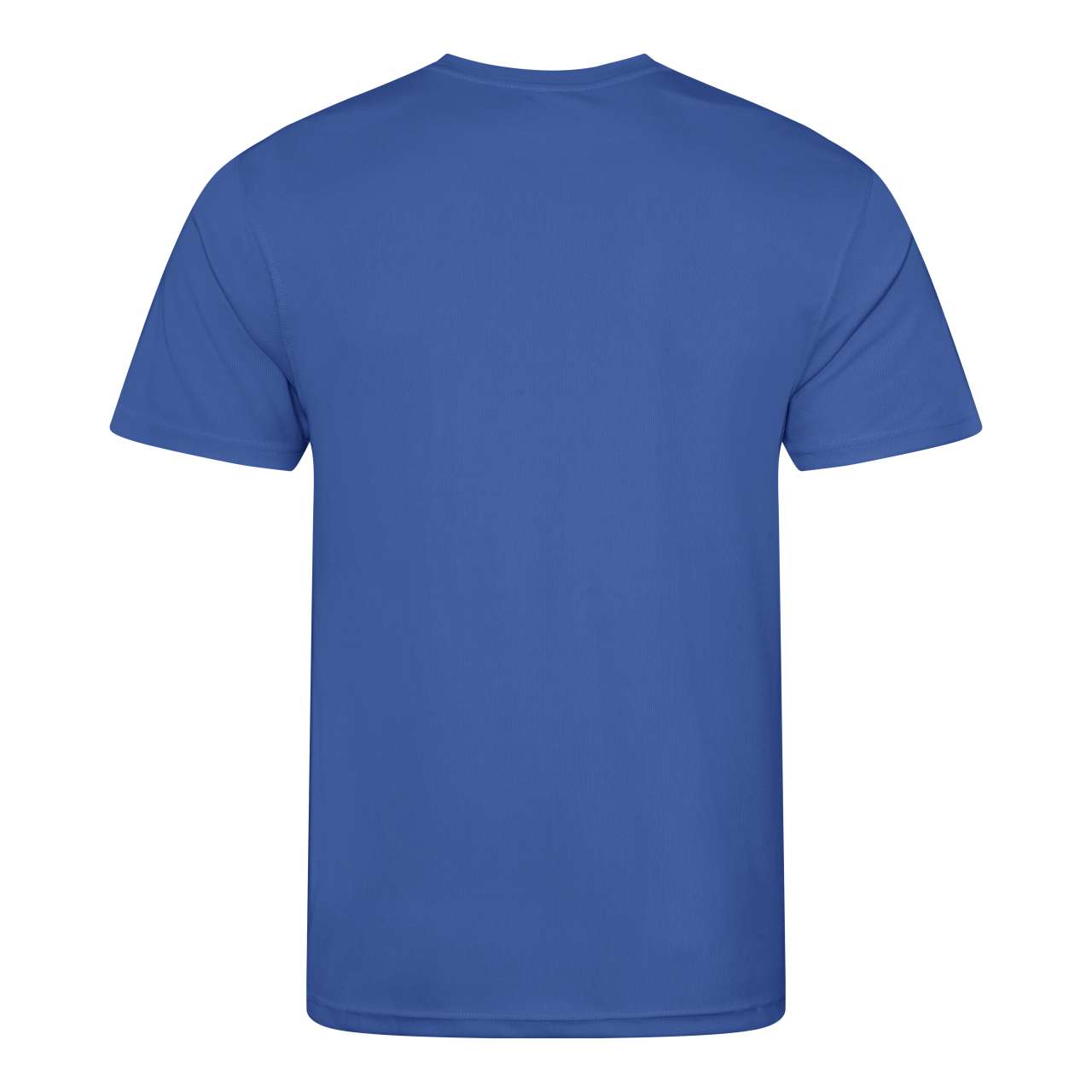 majcoteka:sku:jc201ro-s:packshot:jc201-royal_blue-b1.jpg