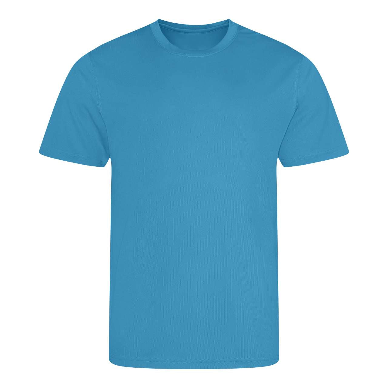 majcoteka:sku:jc201shb-s:color:jc201-sapphire_blue-a1.jpg