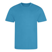 majcoteka:sku:jc201shb-s:color:jc201-sapphire_blue-a1.jpg