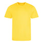 majcoteka:sku:jc201sye-s:color:jc201-sun_yellow-a1.jpg