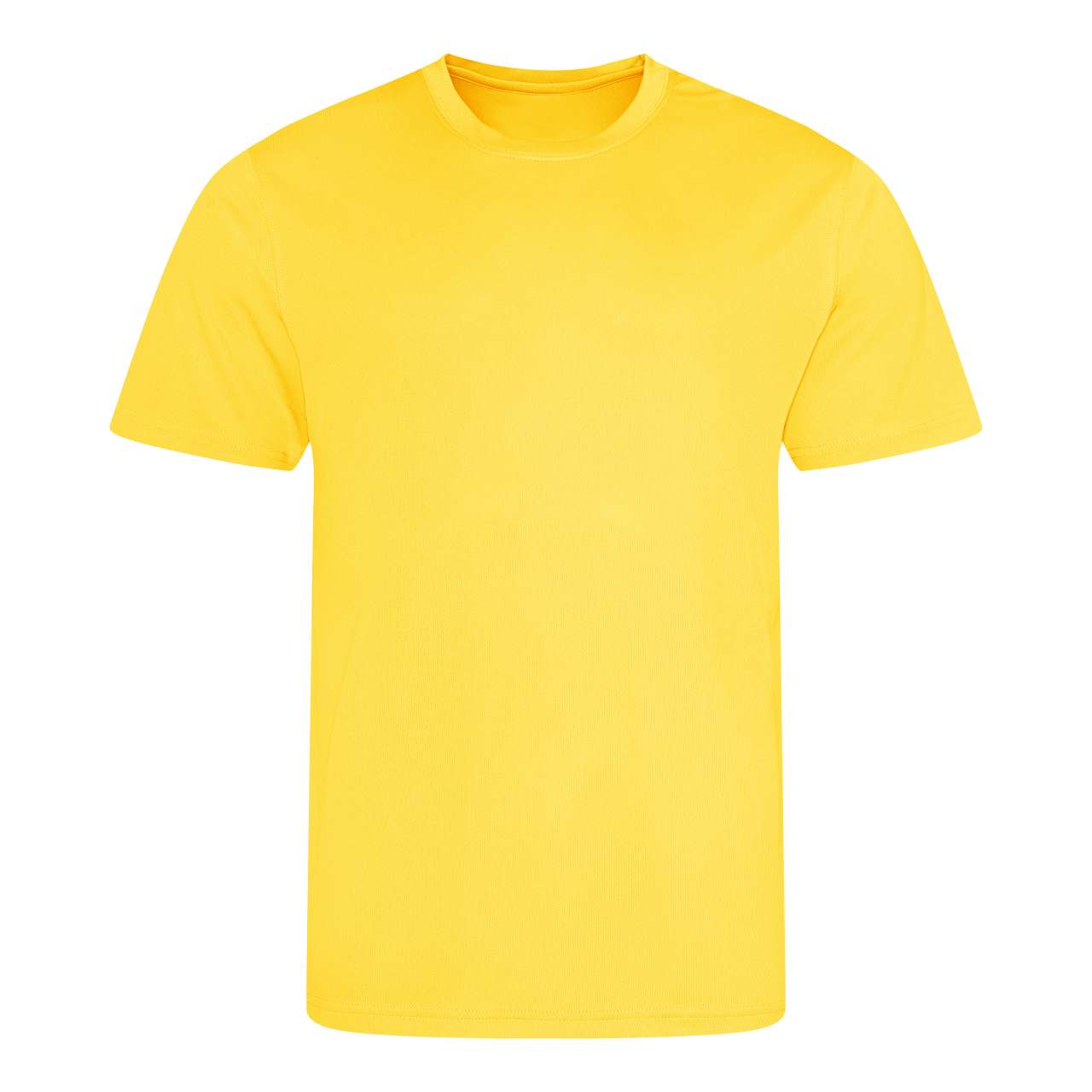 majcoteka:sku:jc201sye-s:color:jc201-sun_yellow-a1.jpg