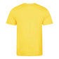 majcoteka:sku:jc201sye-s:packshot:jc201-sun_yellow-b1.jpg