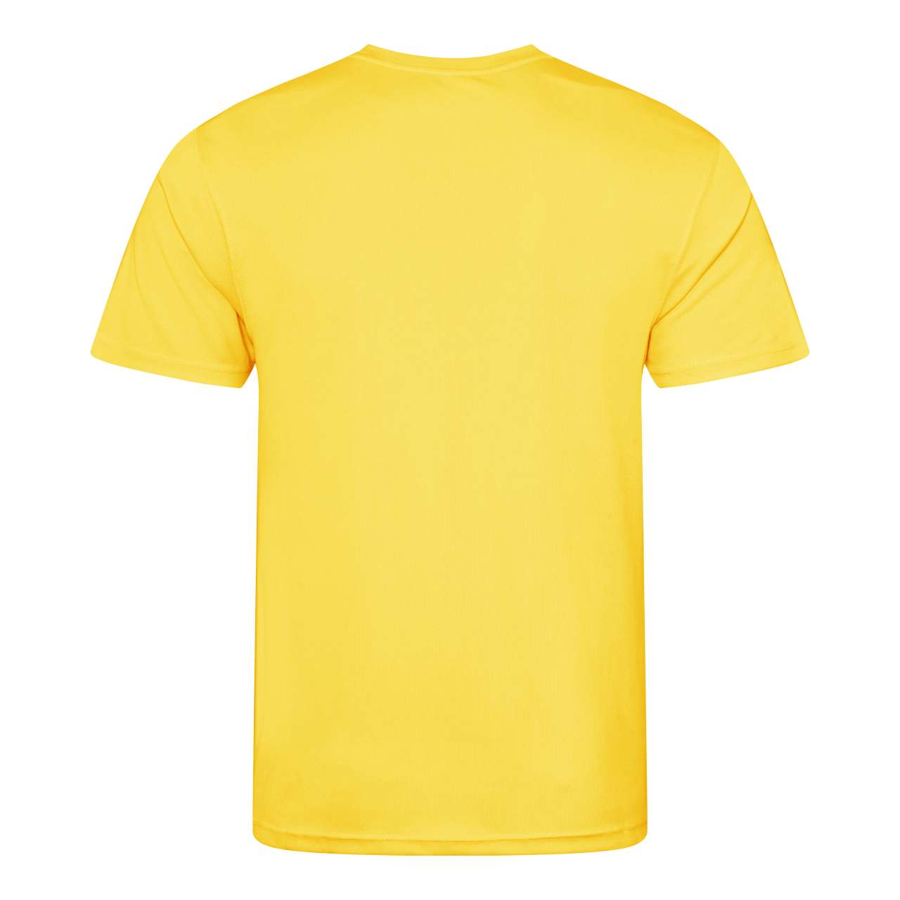 majcoteka:sku:jc201sye-s:packshot:jc201-sun_yellow-b1.jpg