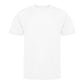 majcoteka:sku:jc201jawh-xs:color:jc201j-arctic_white-a1.jpg