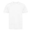 majcoteka:sku:jc201jawh-xs:color:jc201j-arctic_white-a1.jpg
