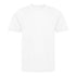 majcoteka:sku:jc201jawh-xs:color:jc201j-arctic_white-a1.jpg