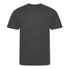 majcoteka:sku:jc201jch-xs:color:jc201j-charcoal-a1.jpg