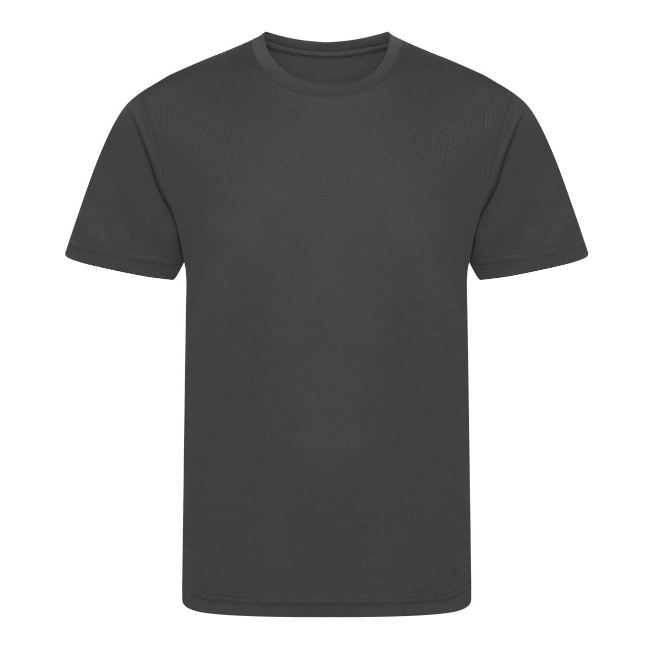 majcoteka:sku:jc201jch-xs:color:jc201j-charcoal-a1.jpg