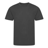 majcoteka:sku:jc201jch-xs:color:jc201j-charcoal-a1.jpg