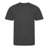 majcoteka:sku:jc201jch-xs:color:jc201j-charcoal-a1.jpg