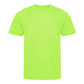 majcoteka:sku:jc201jeg-xs:color:jc201j-electric_green-a1.jpg