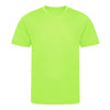 majcoteka:sku:jc201jeg-xs:color:jc201j-electric_green-a1.jpg
