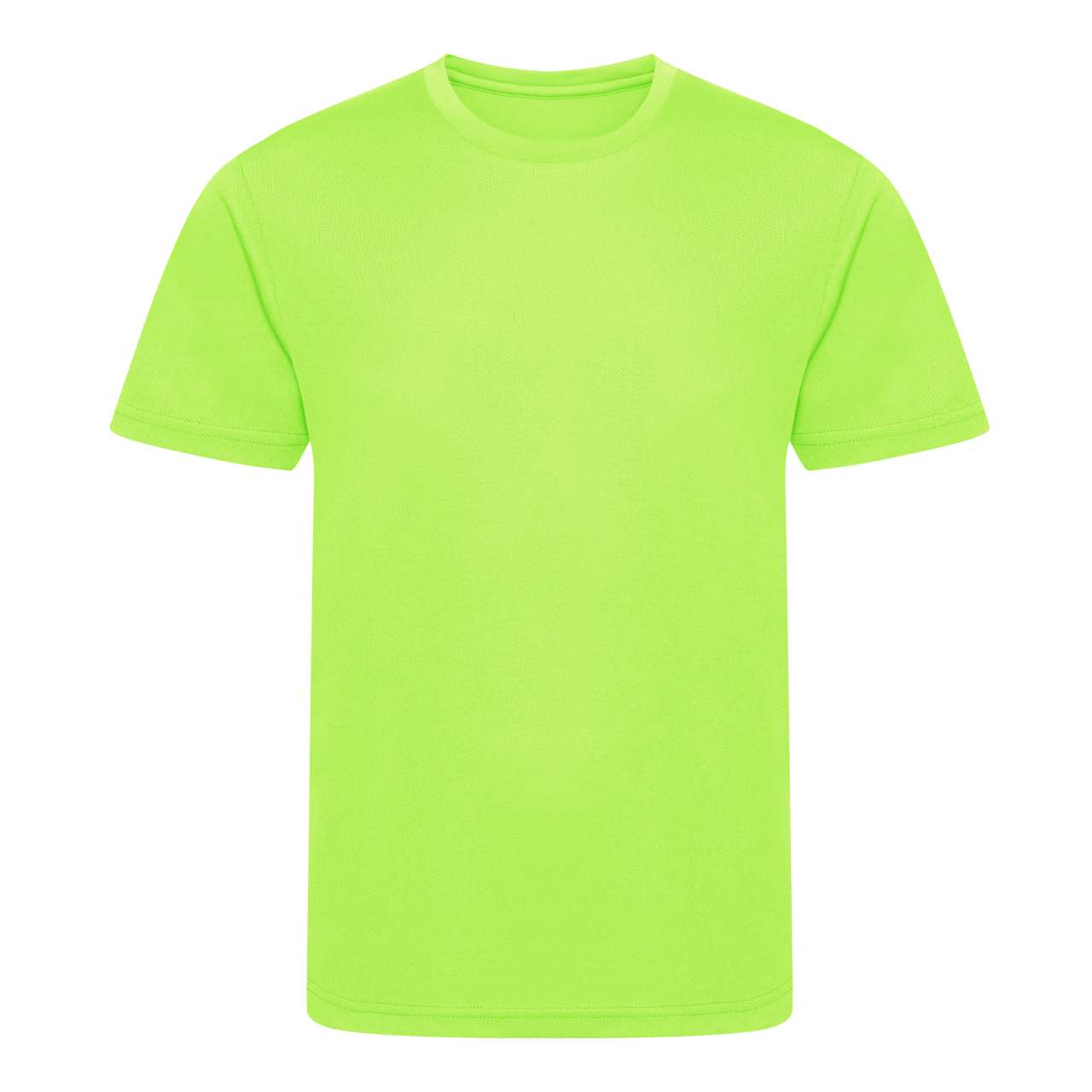 majcoteka:sku:jc201jeg-xs:color:jc201j-electric_green-a1.jpg