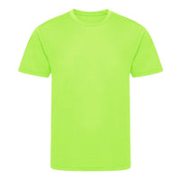 majcoteka:sku:jc201jeg-xs:color:jc201j-electric_green-a1.jpg