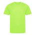 majcoteka:sku:jc201jeg-xs:color:jc201j-electric_green-a1.jpg