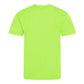 majcoteka:sku:jc201jeg-xs:packshot:jc201j-electric_green-b1.jpg